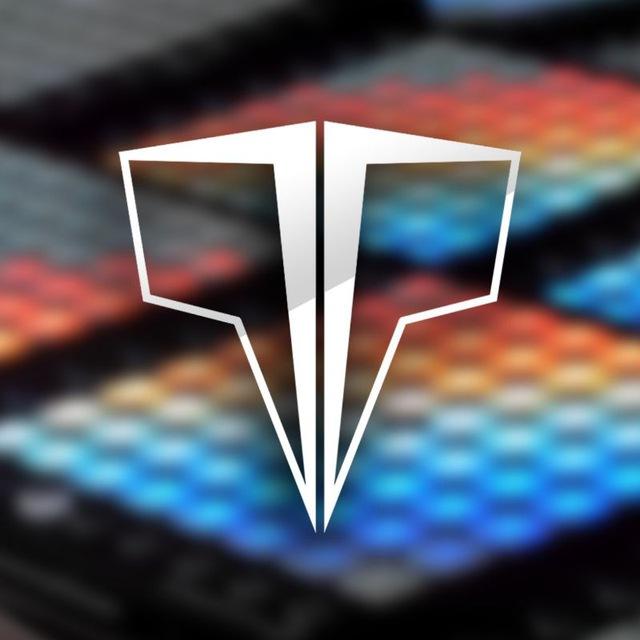 kingYOUTUBE 12K