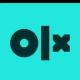 OLX - UZBEKISTON | REKLAMA XIZMATI