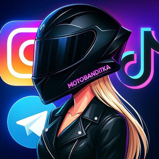 #𝐌𝐨𝐭𝐨𝐁𝐚𝐧𝐝𝐢𝐭𝐤𝐚