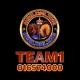 3- M99TEAM1មាន់ជល់សុទ្ធ