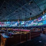 Tez_222Bet