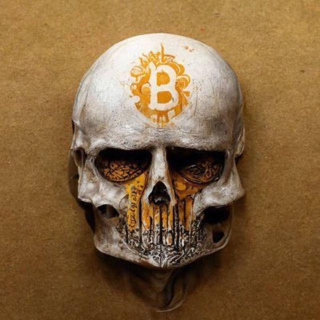 Crypto Signals | Sheraz