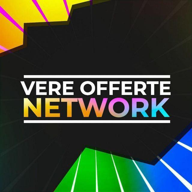 Saddytech Offerte Network