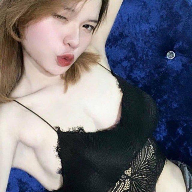 រៀនគួរក្រៅម៉ោង..