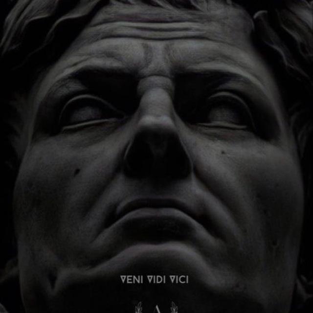 ТВОЙ ТЕСТОСТЕРОН