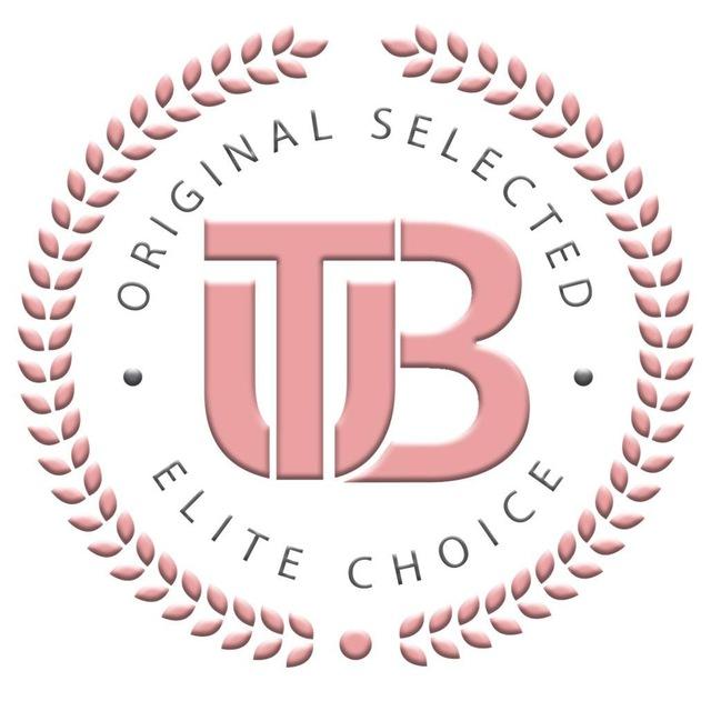 UTB Beauty Supplies