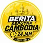 🇰🇭 SEPUTAR BERITA CAMBODIA🇲🇨