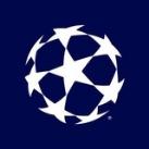 لیگ قهرمانان | UEFA