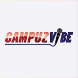 CampuZ Vibe