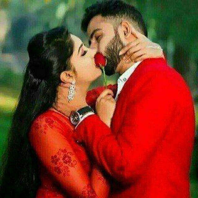 کـِانـال عشــق ابـــבی❤️❤️