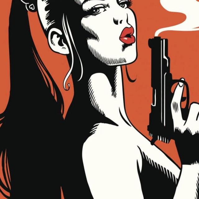 𝑬𝑳𝑳𝑰 ♠️ 𝑷𝑼𝑩𝑮