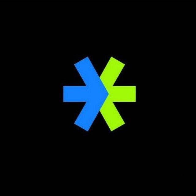 股市概念表格小作文 A股票