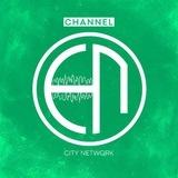سیتی نتورک | City Network