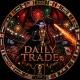 " DAILY TRADE | Signal Crypto | ViP "