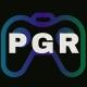 PC GAMES NEWS