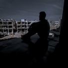 الــکـــآسَٰـُـٰر | 𝐀𝐋 𝐊𝐀𝐒𝐄𝐑