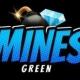 💎VIP Mines 100% WIN💎