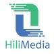 HILI MEDIA CHANNEL - CONTACT & SUPPORT