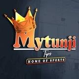 🤑💚MYTUNJI tips💚🤑