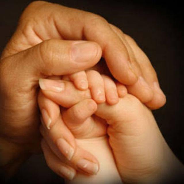 اقتصاد خانواده- اقتصاد برای همه مردم.