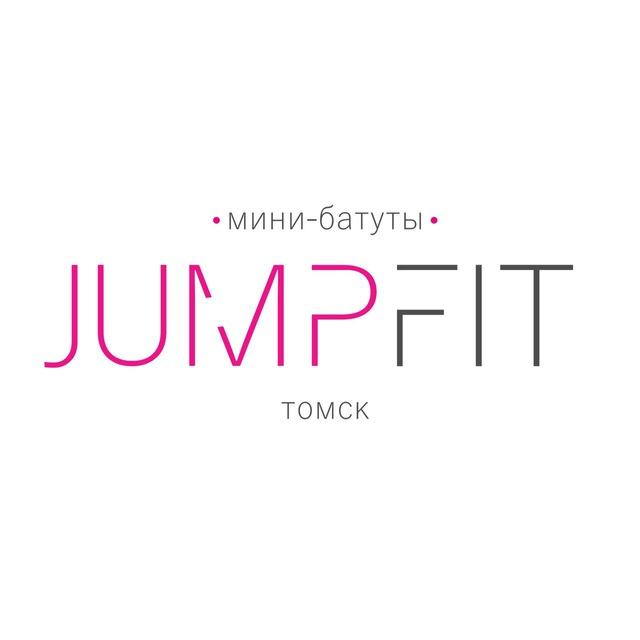 JUMP.FIT Tomsk