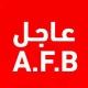 عاجل A.F.B