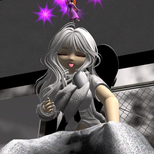 dora roblox jastip close dulu