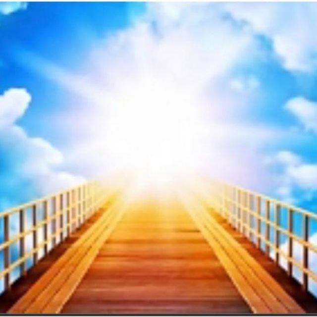 داستان های قرآنی