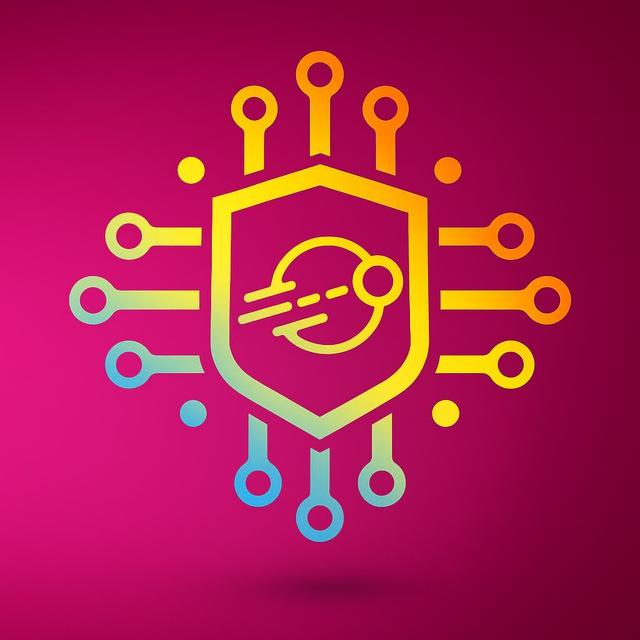 VPN | V2RAY
