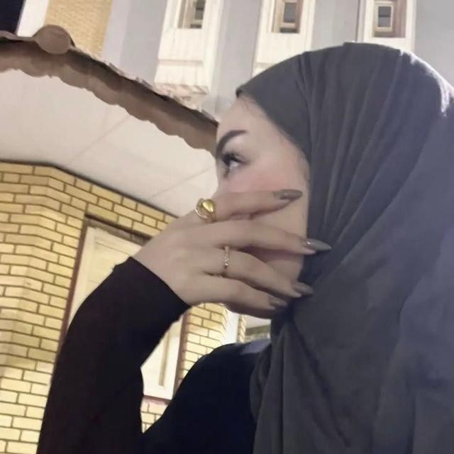 حِنيَنة