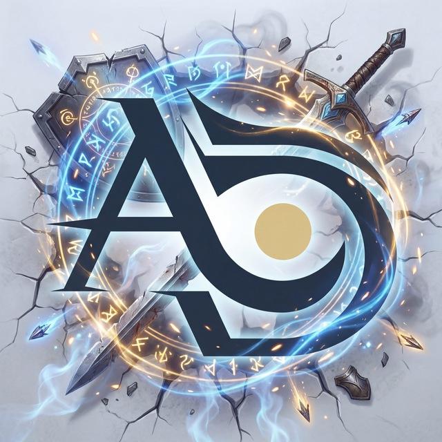 AION DESTINY