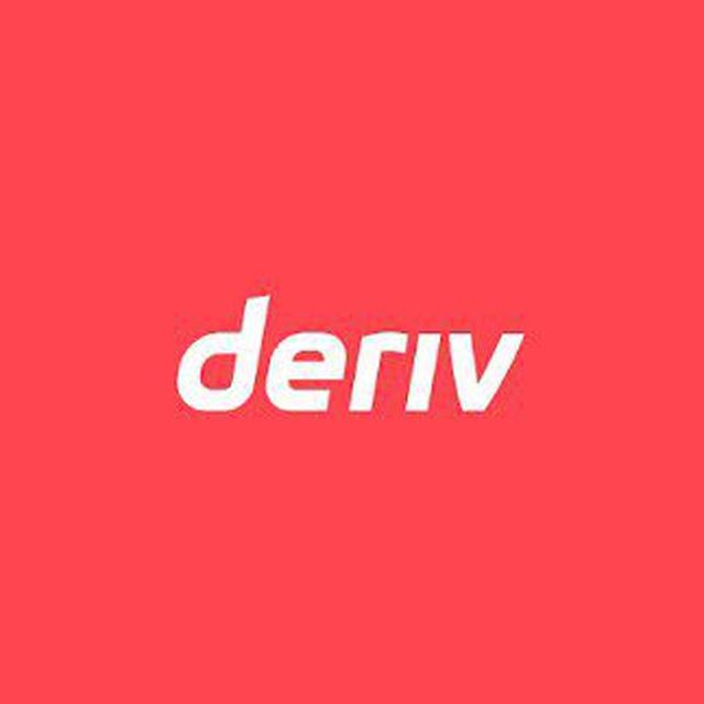 Deriv Hub