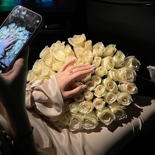 with love n.
