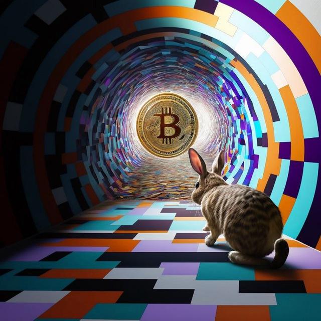 Risorse Bitcoin (by Mister G)