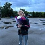 Ксюша Killerовна🎬⚽️