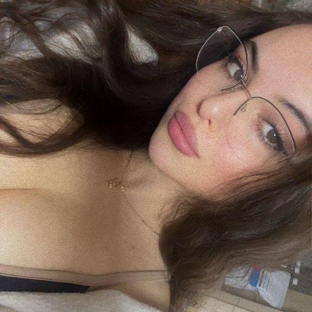Ogidirra