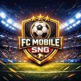 FC Mobile SNG