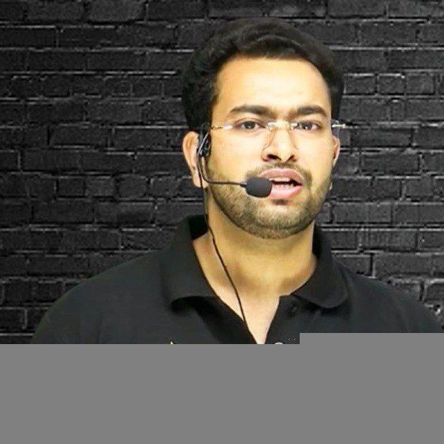 RBE SHUBHAM JAIN SIR CURRENT AFFAIRS GS GK GENERAL AWARENESS GENERAL KNOWLEDGE CURRENT GK DAILY CURR
