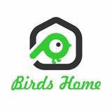 Birds_Home O'zbekiston