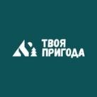 Твоя Пригода - Новини