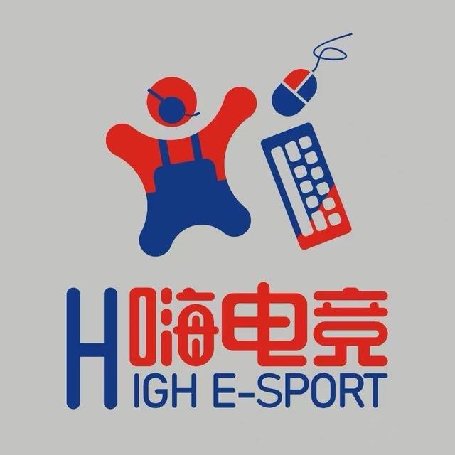 嗨电竞发卡云商城⚡️代理通知频道