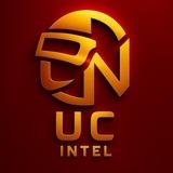 UC Intel | اخبار پابجی