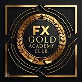 FX GOLD Academy Club