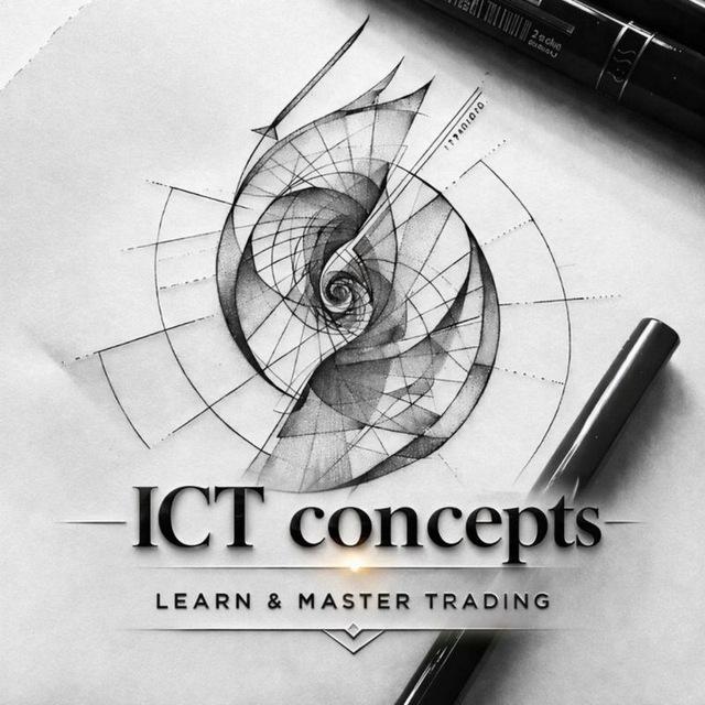 ICT concepts