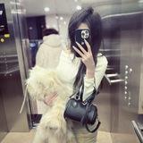 HAIQUYEN COINVID
