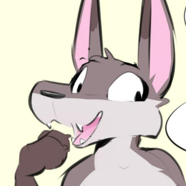 Zenonclaw draws 🐾