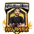 Asianconnection tipster
