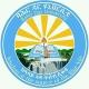 Bahirdar University