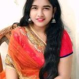 পারিবারিক ভিডিও