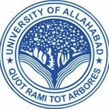 Allahabad University (help for students)